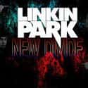 New Divide on Random Best Linkin Park Songs