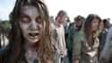 They're Silent Killers on Random Things You Didn't Know About The Walking Dead