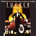 Tucker: The Man and His Dream on Random Best Joe Jackson Albums