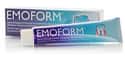 Emoform on Random Best Toothpaste Brands