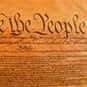 Disregarding Our Constitution is listed (or ranked) 5 on the list The Scariest Threats to the United States