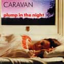 For Girls Who Grow Plump in the Night on Random Best Caravan Albums