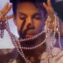 Diamonds and Pearls on Random Best Prince Songs