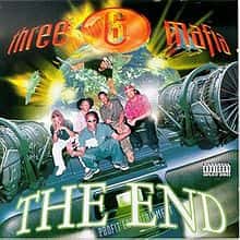 three six mafia albums ranked