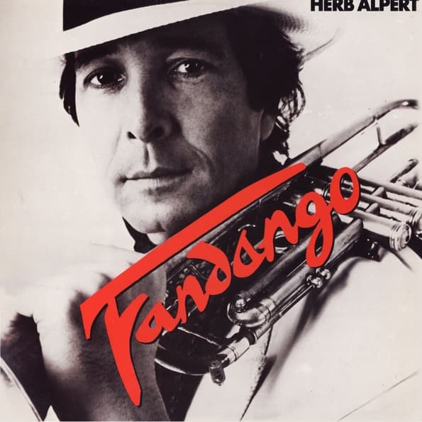 All Herb Alpert Albums, Ranked Best to Worst by Fans