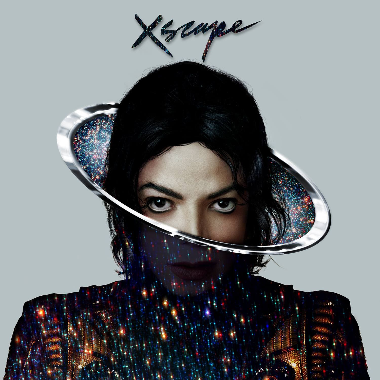 All Michael Jackson Albums, Ranked Best To Worst By Fans