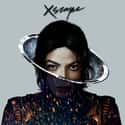 Xscape on Random Best Michael Jackson Albums
