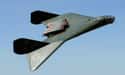 Stealth Bombers on Random Secret Technologies Invented by the Nazis