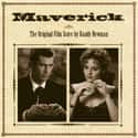 Maverick on Random Best Randy Newman Albums