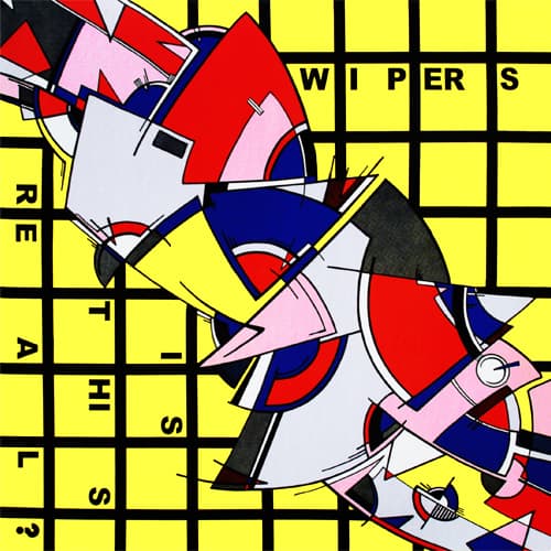 See the source image