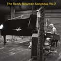 The Randy Newman Songbook Vol. 2 on Random Best Randy Newman Albums