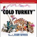 Cold Turkey (1971) on Random Best Randy Newman Albums
