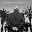 The Randy Newman Songbook, Vol. 1 on Random Best Randy Newman Albums