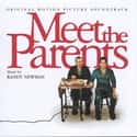 Meet the Parents on Random Best Randy Newman Albums