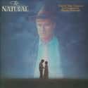 The Natural on Random Best Randy Newman Albums