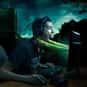 Cyber Attacks is listed (or ranked) 28 on the list The Scariest Threats to the United States