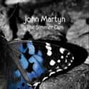 The Simmer Dim on Random Best John Martyn Albums