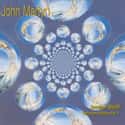 Another World on Random Best John Martyn Albums