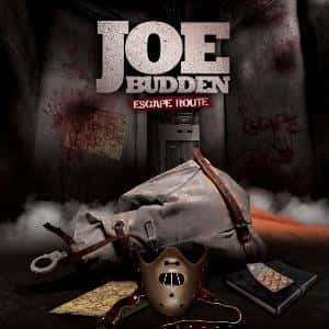 best joe budden albums