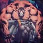 Batman: The Complete Knightfal... is listed (or ranked) 9 on the list The Best Batman Comics