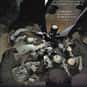 Batman Vol. 1: The Court of Ow... is listed (or ranked) 6 on the list The Best Batman Comics