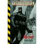 Batman No Man's Land DC Comics is listed (or ranked) 14 on the list The Best Batman Comics