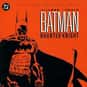 Batman: Haunted Knight is listed (or ranked) 23 on the list The Best Batman Comics