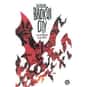 Batman: Broken City is listed (or ranked) 43 on the list The Best Batman Comics