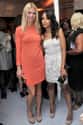Kerry Washington Could Have Been BFF's with Gwyneth Paltrow on Random Scandal Facts You Never Knew