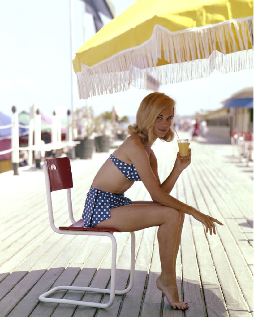 Most Amazing Vintage Photos