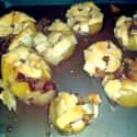 Good Job on These Apple Pies on Random Huge Thanksgiving FAILs