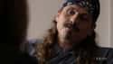The Show's Creator, Kurt Sutter, Plays Otto on Random Surprising Facts You Didn't Know About Sons of Anarchy