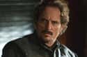 Tig's Fear Hits Close to Home on Random Surprising Facts You Didn't Know About Sons of Anarchy