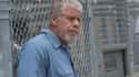Ron Perlman Wasn't Always Clay Morrow on Random Surprising Facts You Didn't Know About Sons of Anarchy