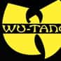 Wu-Tang LAN is listed (or ranked) 14 on the list The Funniest Names for Your WiFi Network