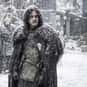 Winternet Is Coming is listed (or ranked) 12 on the list The Funniest Names for Your WiFi Network