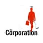 Corporations is listed (or ranked) 36 on the list The Scariest Threats to the United States