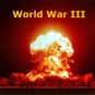Nuclear War is listed (or ranked) 48 on the list The Scariest Threats to the United States