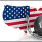 17 Trillion Dollar Debt is listed (or ranked) 12 on the list The Scariest Threats to the United States