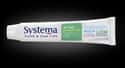 Systema on Random Best Toothpaste Brands