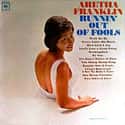 Runnin' Out of Fools on Random Best Aretha Franklin Albums