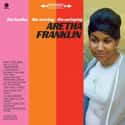 The Tender, the Moving, the Swinging Aretha Franklin on Random Best Aretha Franklin Albums