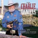How Sweet the Sound: 25 Favorite Hymns and Gospel Greats on Random Best Charlie Daniels Band Albums