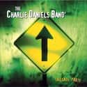 Tailgate Party on Random Best Charlie Daniels Band Albums