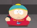 Cartman's Lines Are Mostly Off-The-Cuff, And Kenny's Are All Scripted on Random Facts You Didn't Know About 'South Park'