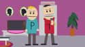 The Terrence And Phillip Characters Were Spawned From Criticism on Random Facts You Didn't Know About 'South Park'