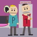 The Terrence And Phillip Characters Were Spawned From Criticism on Random Facts You Didn't Know About 'South Park'