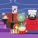 'South Park' Holds A Special Place In 'The Guinness Book of World Records' on Random Facts You Didn't Know About 'South Park'