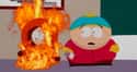 Kenny Has Died Many, Many Times on Random Facts You Didn't Know About 'South Park'
