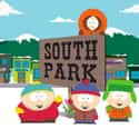 It Takes About Five Days To Make A 'South Park' Episode on Random Facts You Didn't Know About 'South Park'